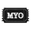 Enigmatic MYO