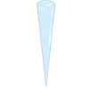 Frostborn Icicle