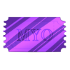 Amethyst (Twilight) MYO